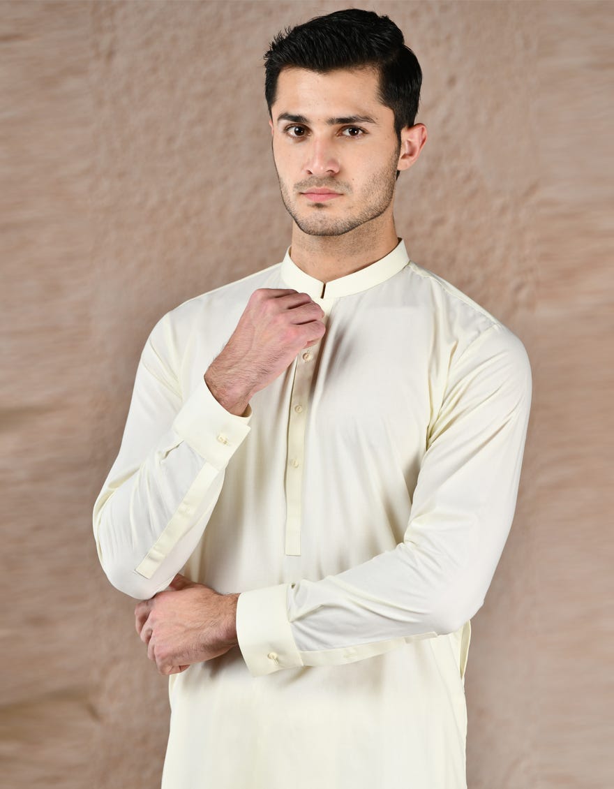 cream-blended-unstitched-kameez-shalwar-fabric-jjms3259jj10253