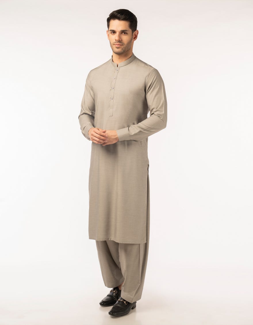 pebble-grey-blended-unstitched-kameez-shalwar-fabric-jjms3299jj9823q