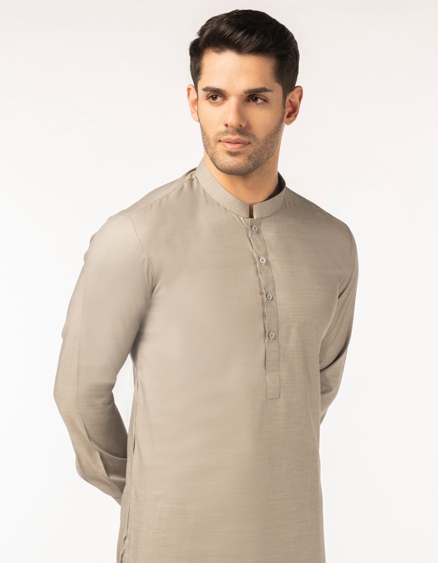 pebble-grey-blended-unstitched-kameez-shalwar-fabric-jjms3299jj9823q