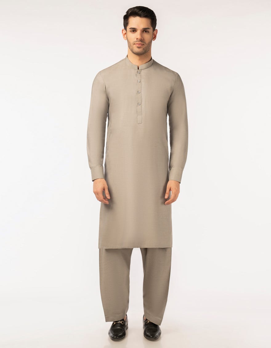 pebble-grey-blended-unstitched-kameez-shalwar-fabric-jjms3299jj9823q