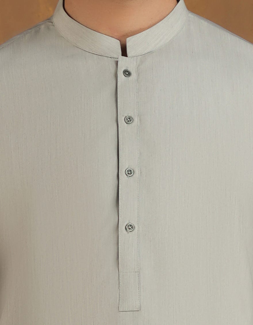 mint-green-blended-unstitched-kameez-shalwar-fabric-jjms3313jj9772n