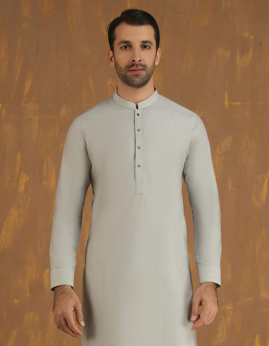 mint-green-blended-unstitched-kameez-shalwar-fabric-jjms3313jj9772n