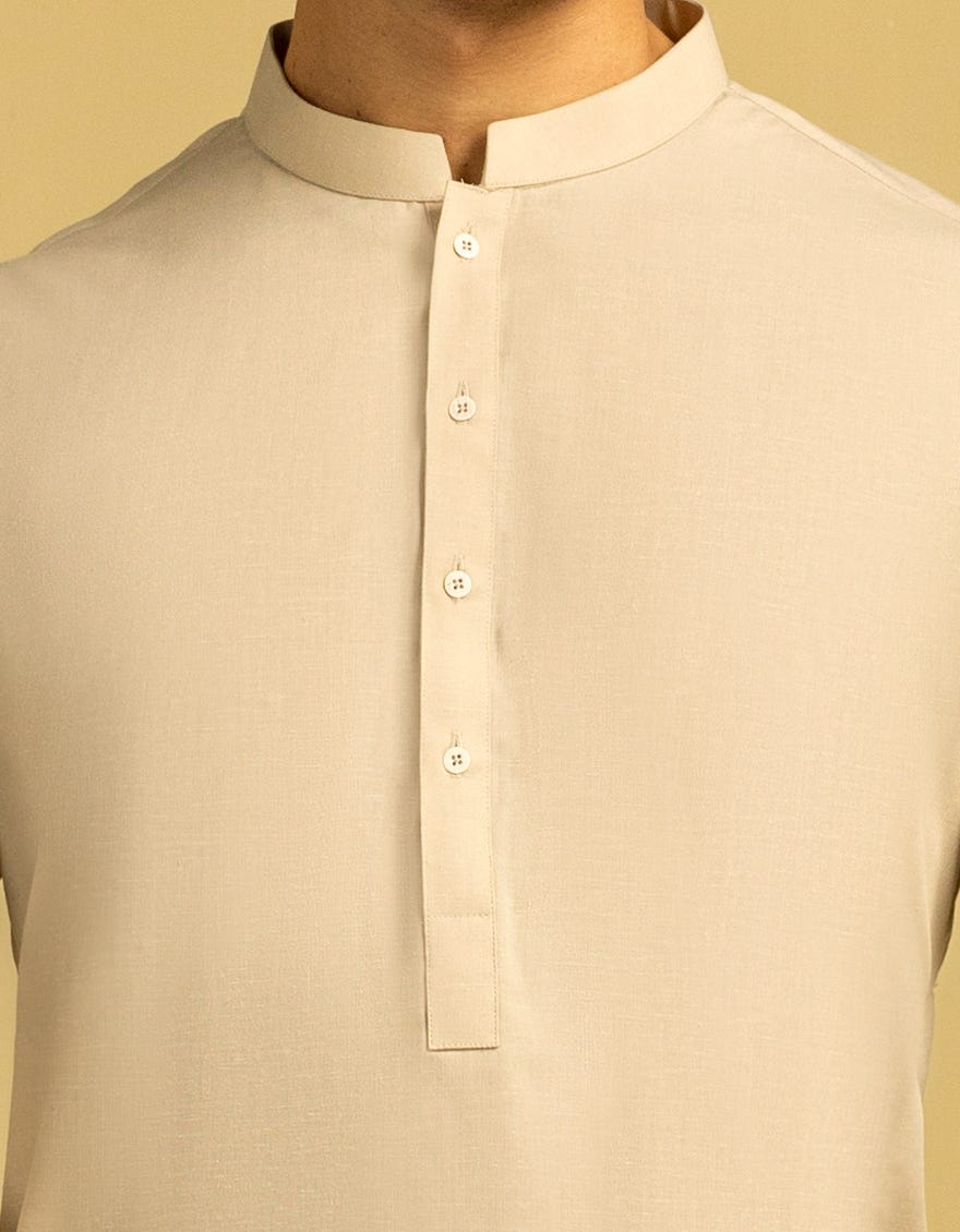 cream-blended-unstitched-kameez-shalwar-fabric-jjms3316jj9855d