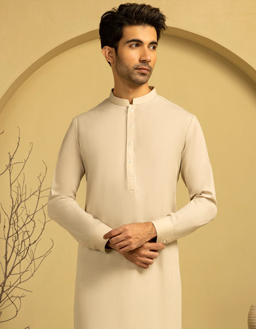 cream-blended-unstitched-kameez-shalwar-fabric-jjms3316jj9855d