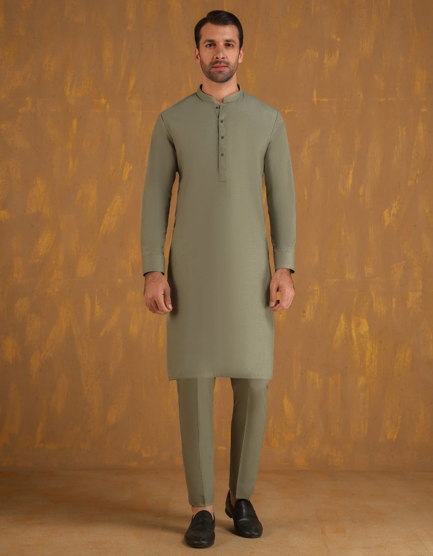 sage-green-blended-unstitched-kameez-shalwar-fabric-jjms3319jj9854e