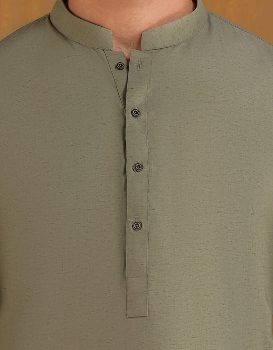 sage-green-blended-unstitched-kameez-shalwar-fabric-jjms3319jj9854e