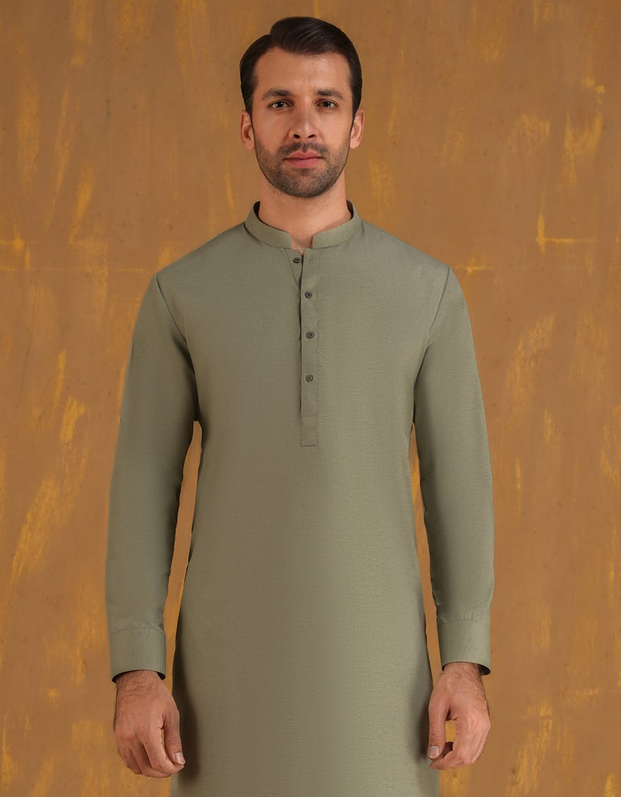sage-green-blended-unstitched-kameez-shalwar-fabric-jjms3319jj9854e