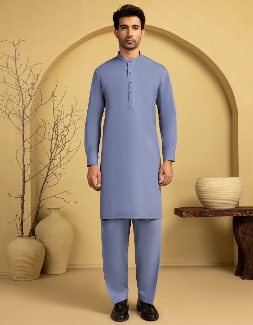 ice-blue-blended-unstitched-kameez-shalwar-fabric-jjms3358jj9870g