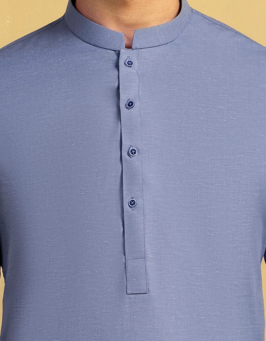 ice-blue-blended-unstitched-kameez-shalwar-fabric-jjms3358jj9870g