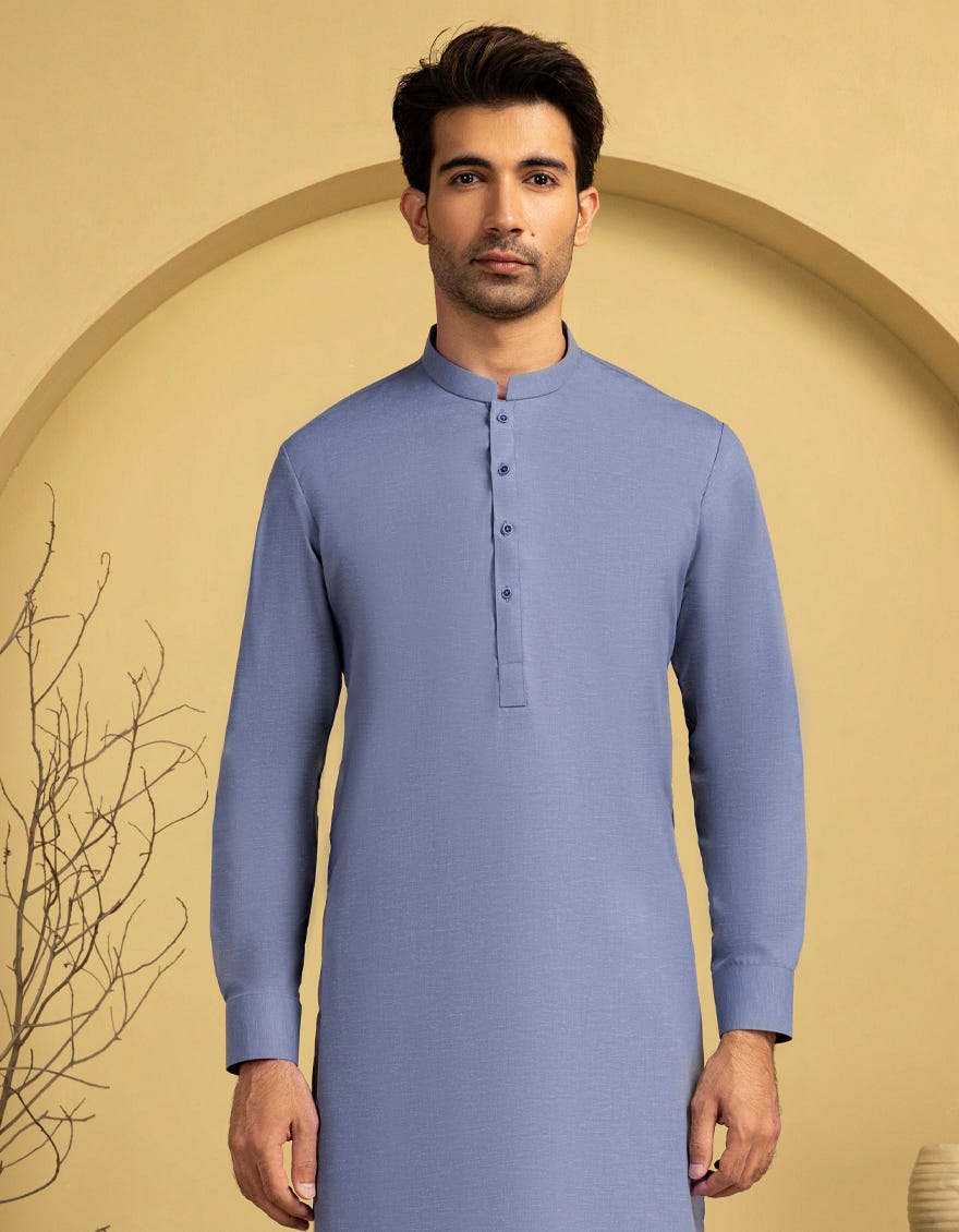 ice-blue-blended-unstitched-kameez-shalwar-fabric-jjms3358jj9870g