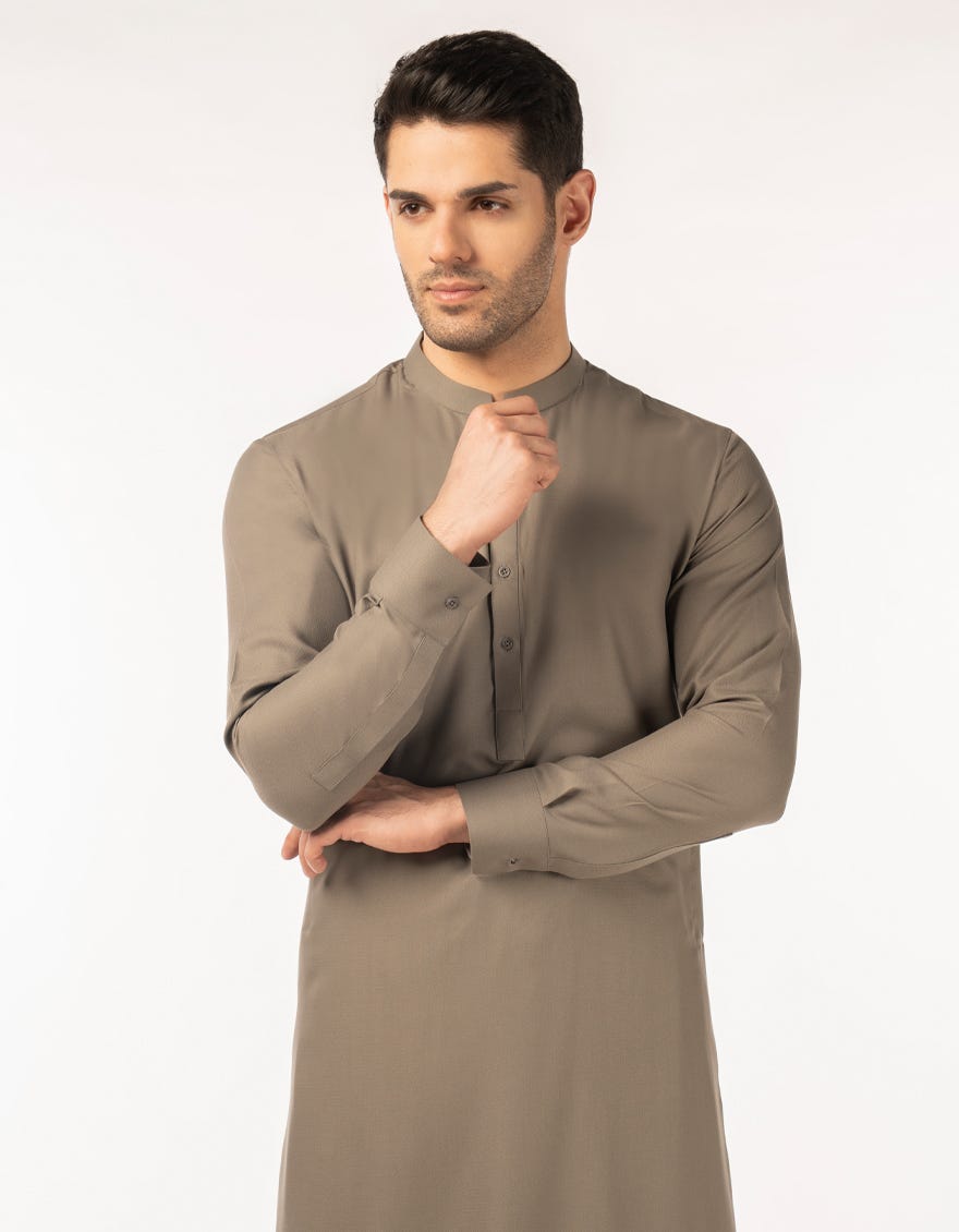 grey-blended-unstitched-kameez-shalwar-fabric-jjms3377jj10074