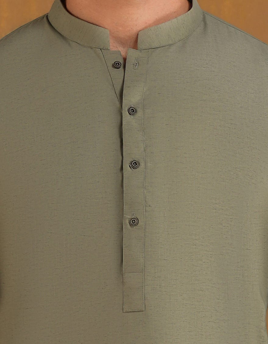 light-olive-blended-unstitched-kameez-shalwar-fabric-jjms3386jj9817c