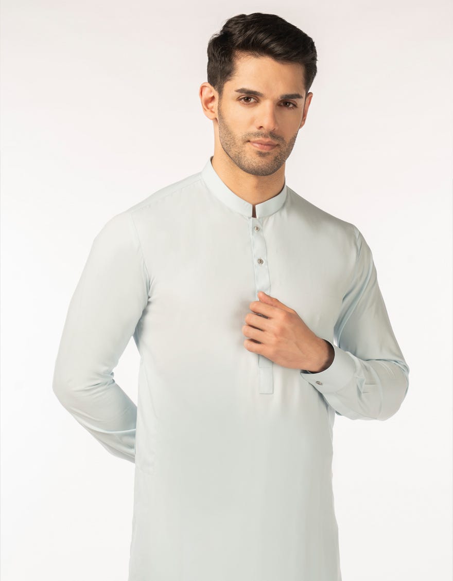 ice-blue-blended-unstitched-kameez-shalwar-fabric-jjms3395jj9863l