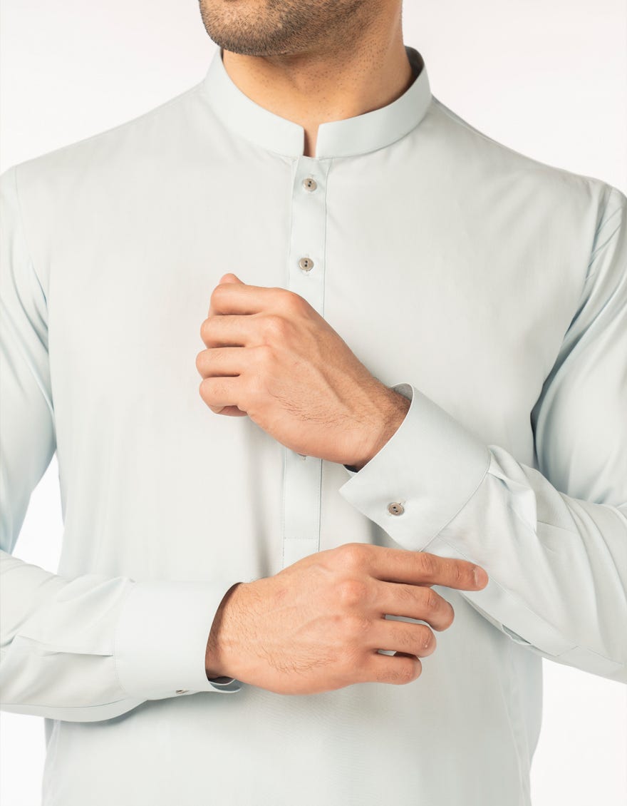 ice-blue-blended-unstitched-kameez-shalwar-fabric-jjms3395jj9863l