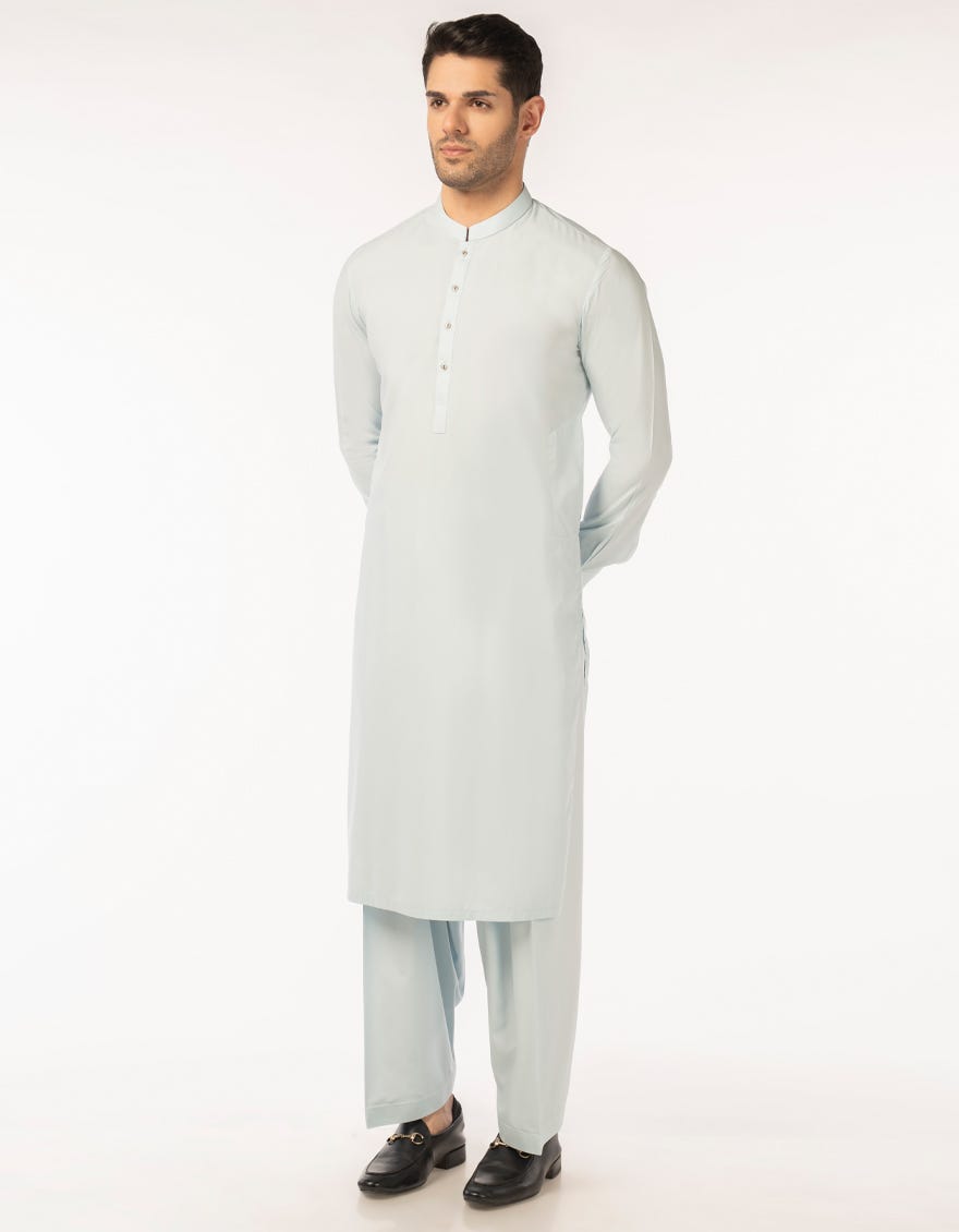 ice-blue-blended-unstitched-kameez-shalwar-fabric-jjms3395jj9863l