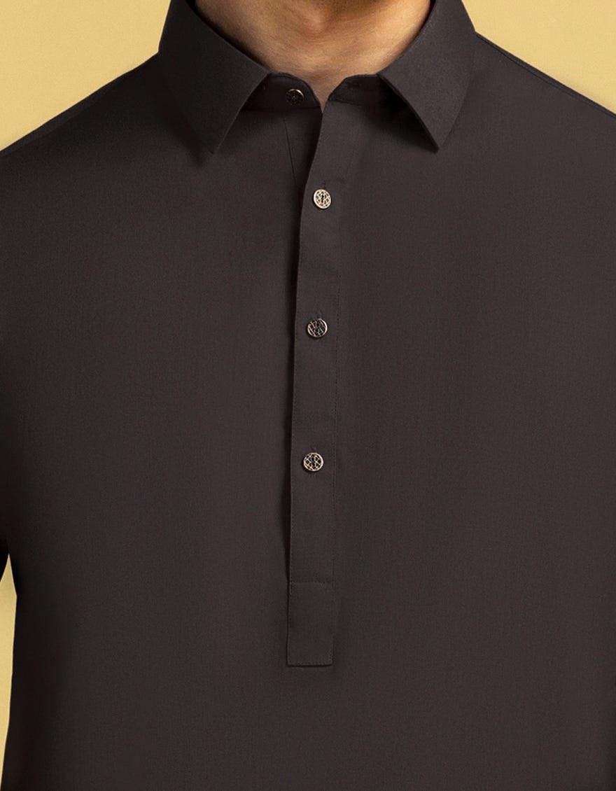 charcoal-grey-blended-unstitched-kameez-shalwar-fabric-jjms3397jj9864l