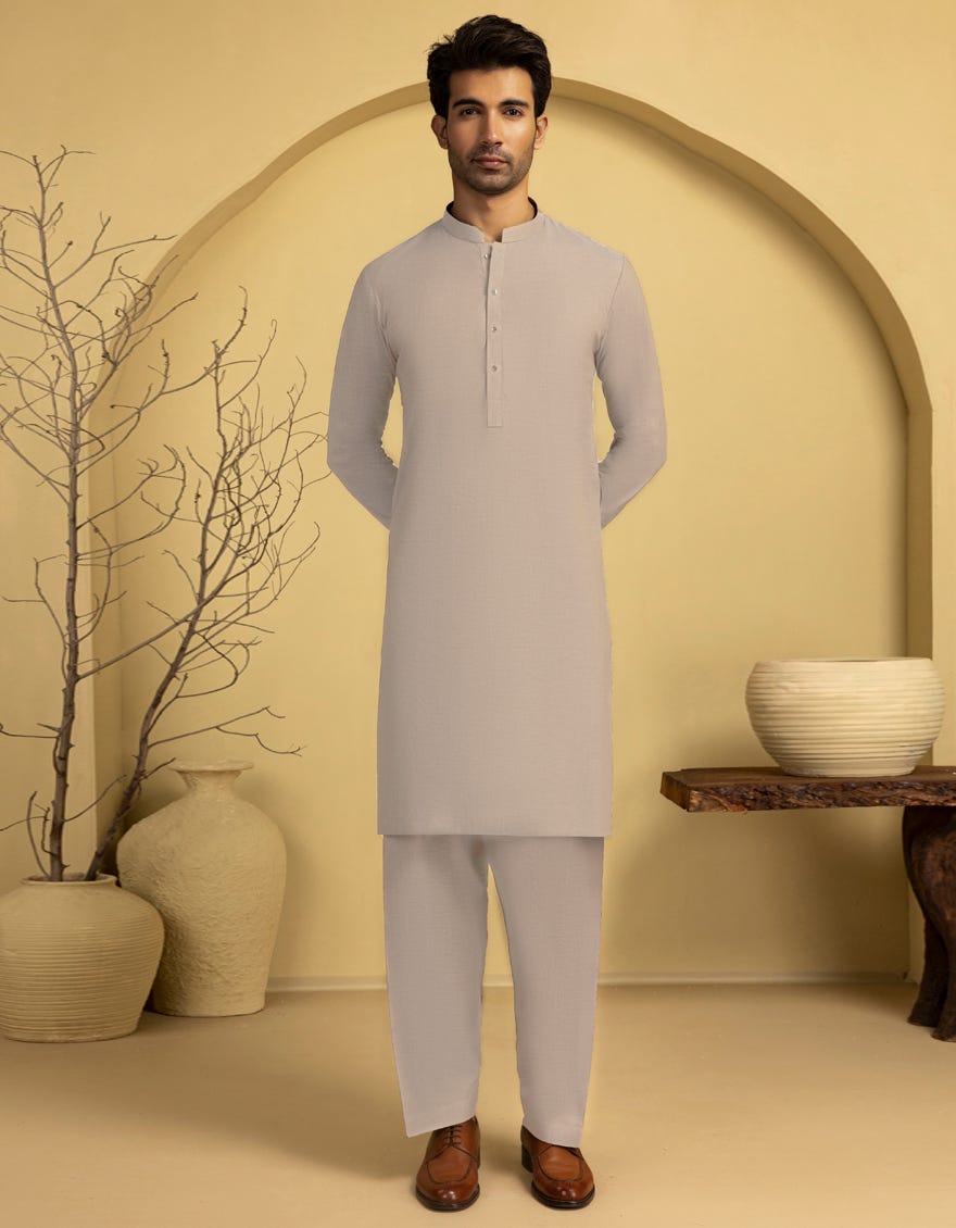 mauve-blended-unstitched-kameez-shalwar-fabric-jjms3398jj9864i