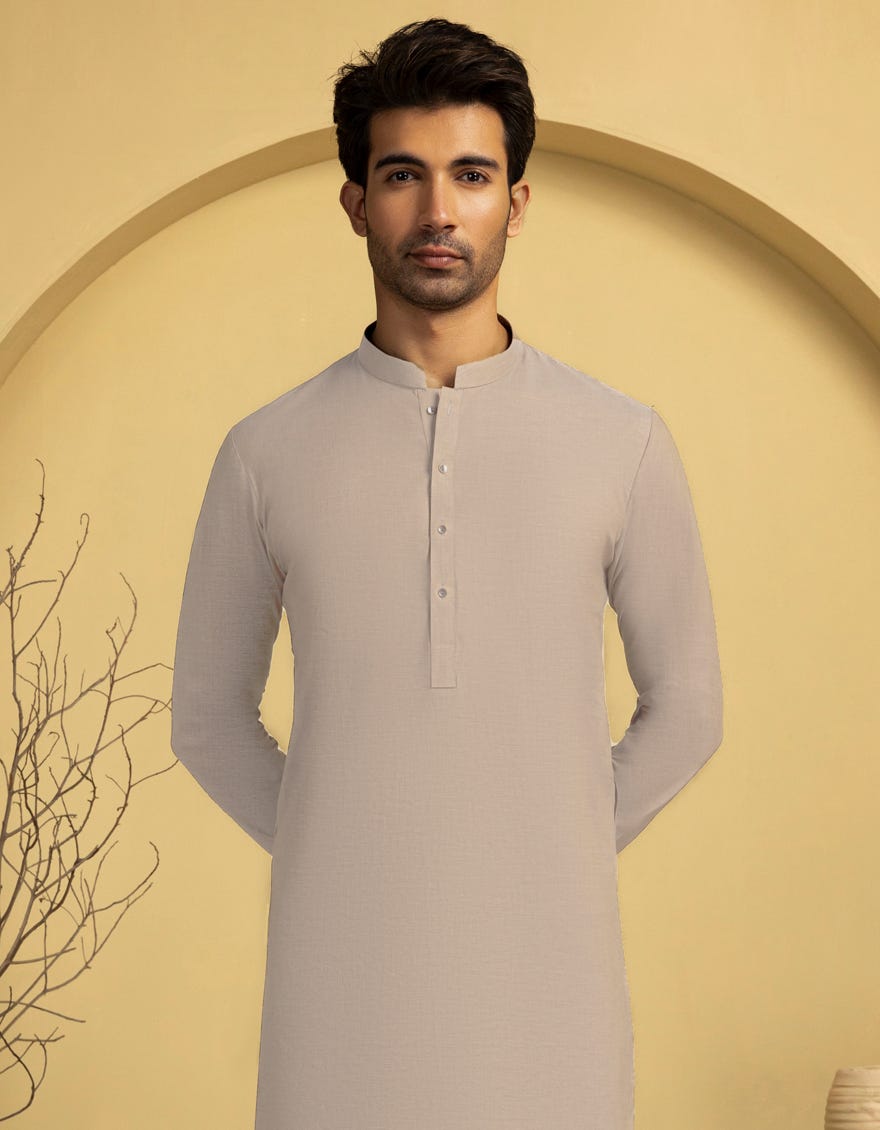 mauve-blended-unstitched-kameez-shalwar-fabric-jjms3398jj9864i