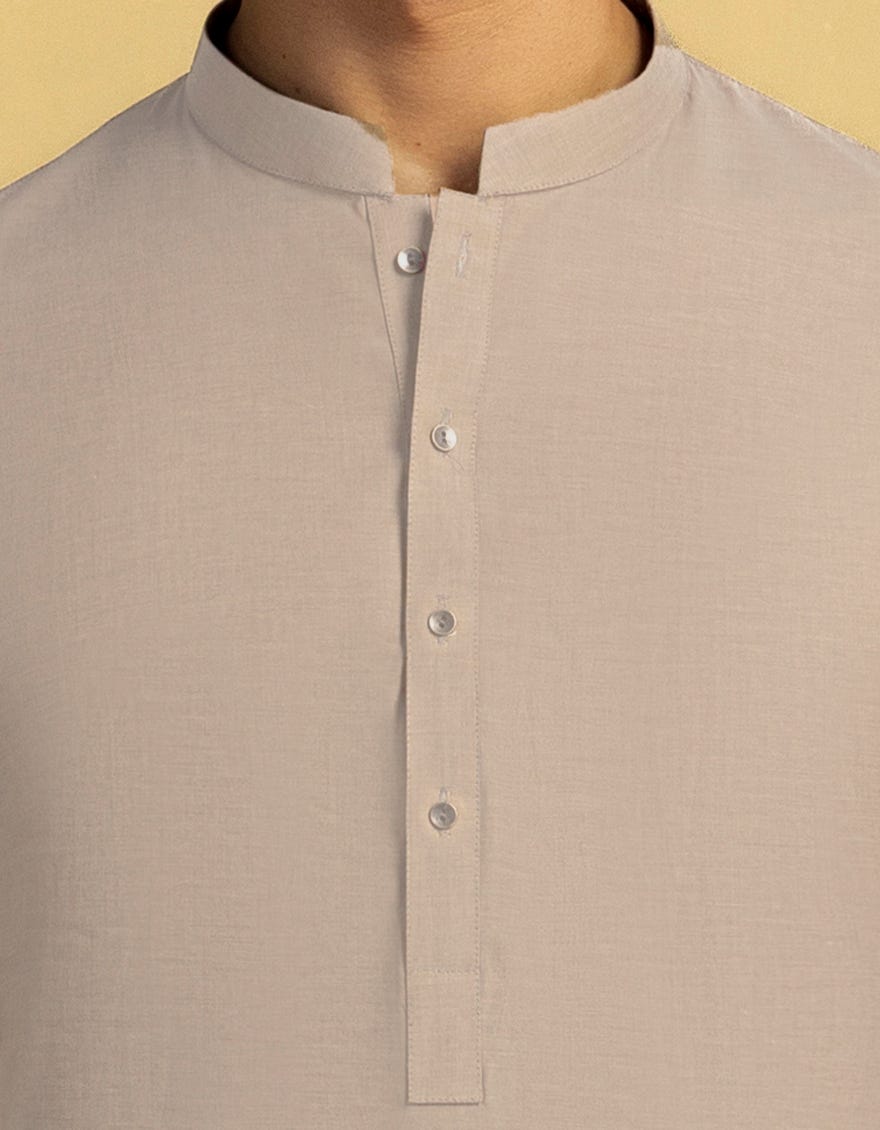 mauve-blended-unstitched-kameez-shalwar-fabric-jjms3398jj9864i