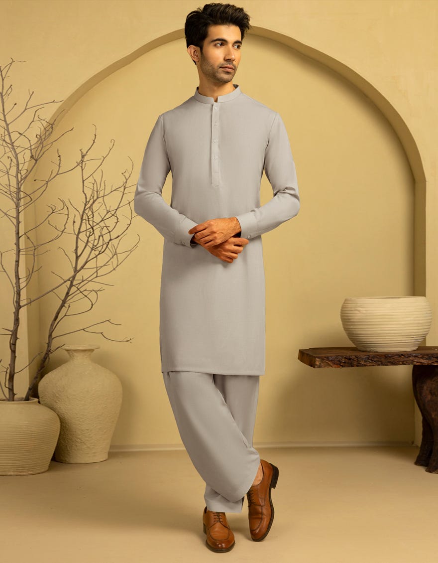 pale-grey-blended-unstitched-kameez-shalwar-fabric-jjms3399jj9864h