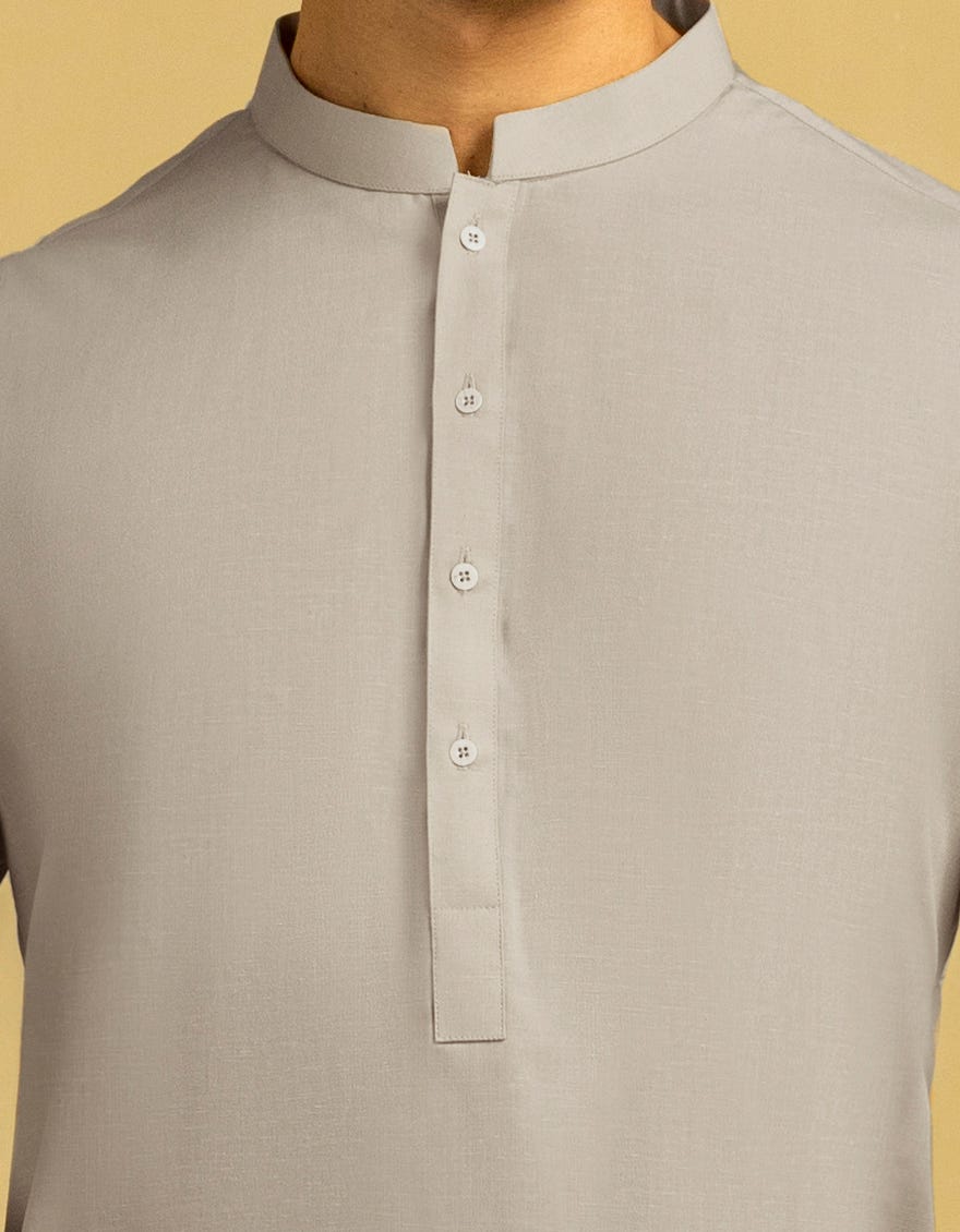 pale-grey-blended-unstitched-kameez-shalwar-fabric-jjms3399jj9864h