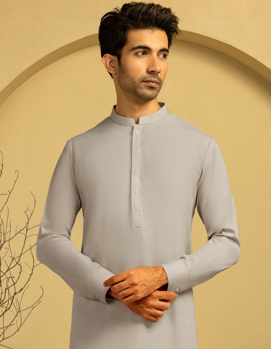 pale-grey-blended-unstitched-kameez-shalwar-fabric-jjms3399jj9864h