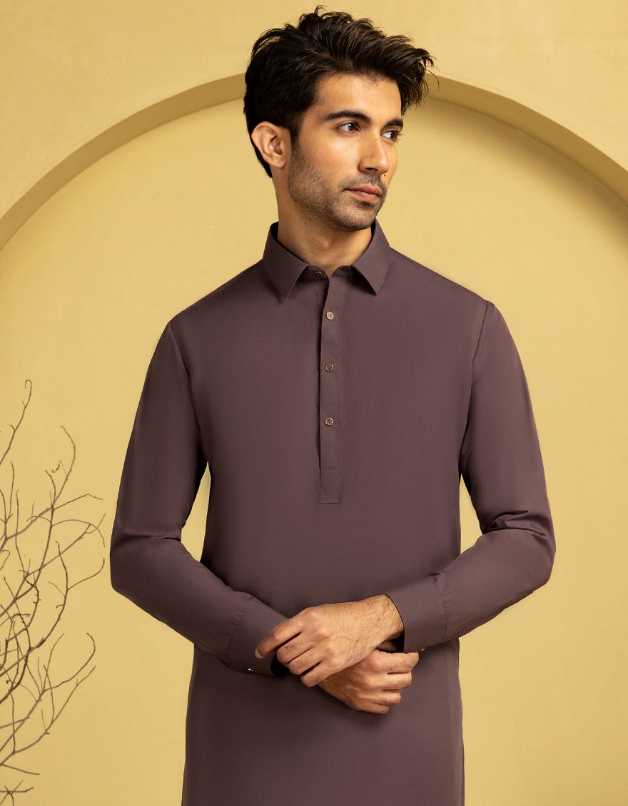 plum-blended-unstitched-kameez-shalwar-fabric-jjms3400jj9864k