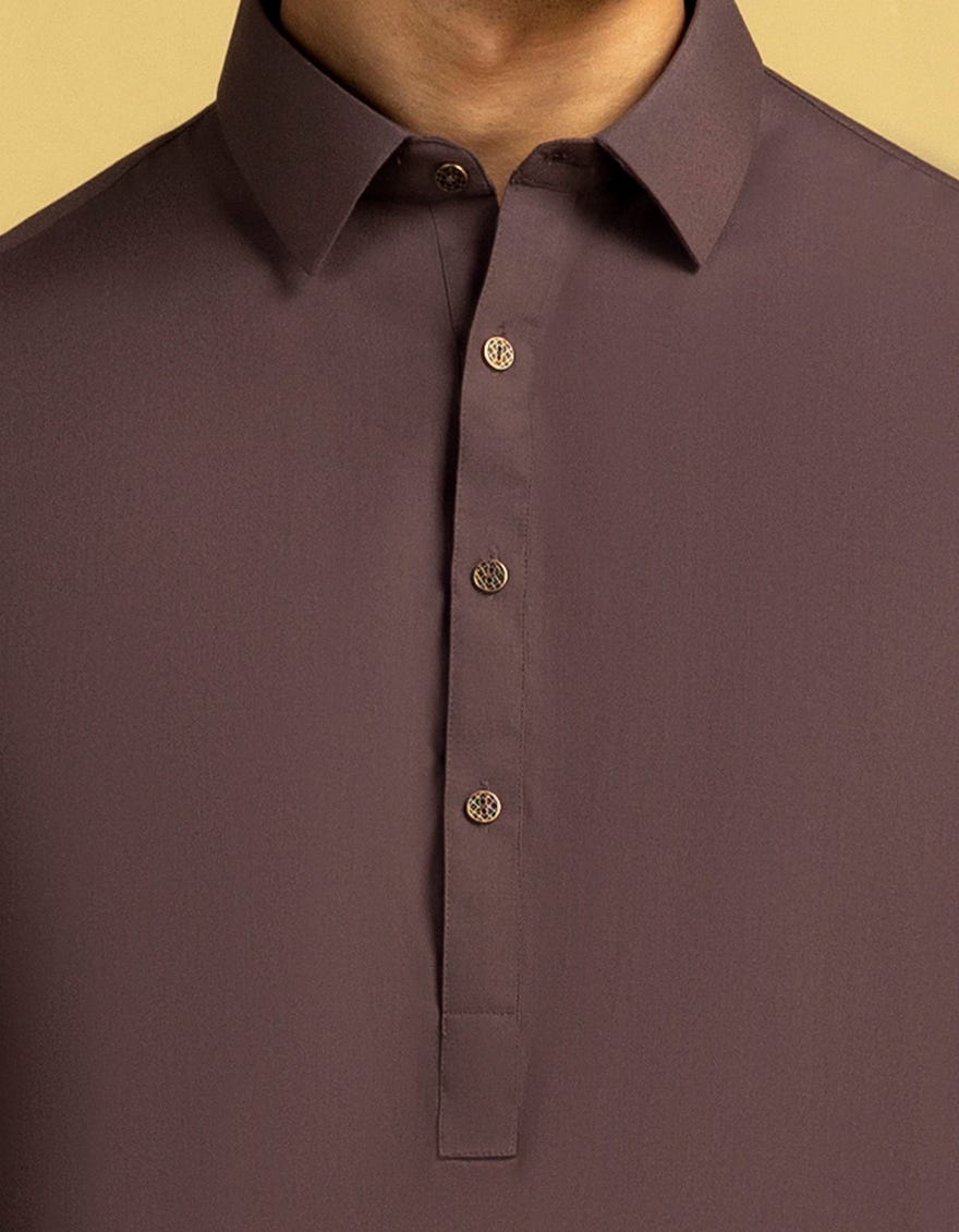 plum-blended-unstitched-kameez-shalwar-fabric-jjms3400jj9864k