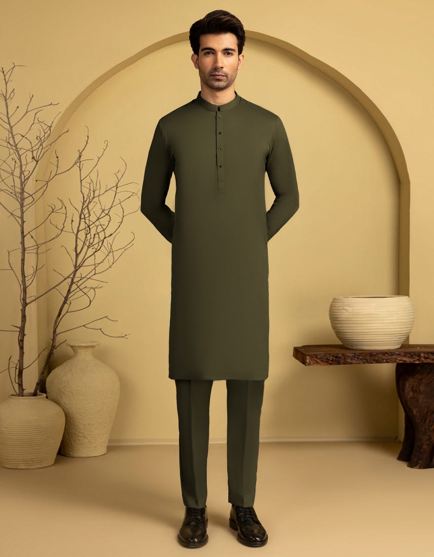 dark-green-blended-unstitched-kameez-shalwar-fabric-jjms3408jj9856c