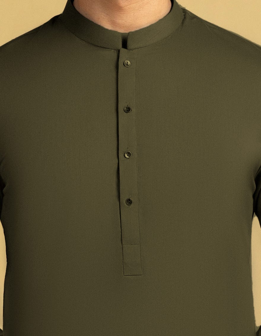 dark-green-blended-unstitched-kameez-shalwar-fabric-jjms3408jj9856c