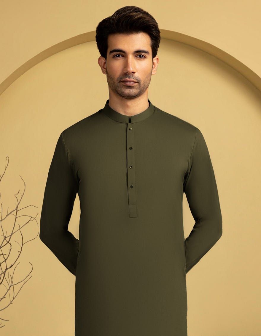 dark-green-blended-unstitched-kameez-shalwar-fabric-jjms3408jj9856c