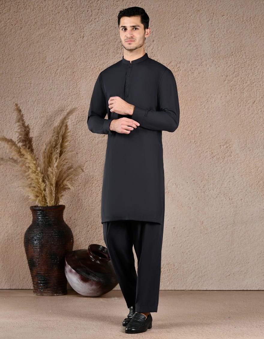 charcoal-grey-blended-unstitched-kameez-shalwar-fabric-jjms3409jj9856d