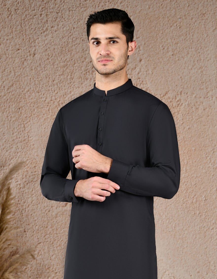 charcoal-grey-blended-unstitched-kameez-shalwar-fabric-jjms3409jj9856d