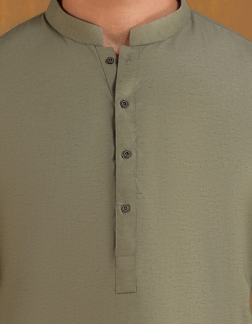 jade-green-blended-unstitched-kameez-shalwar-fabric-jjms3411jj9824g