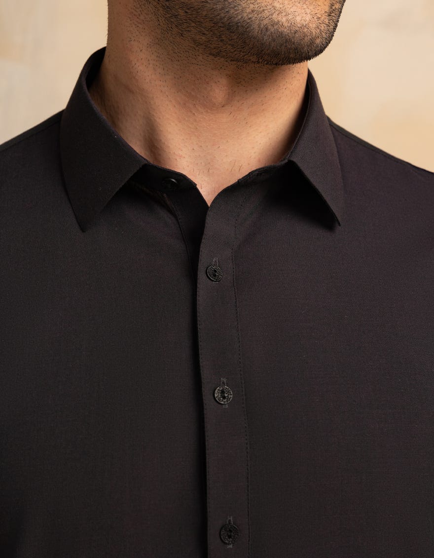 black-blended-unstitched-kameez-shalwar-fabric-jjms3414jj9824e