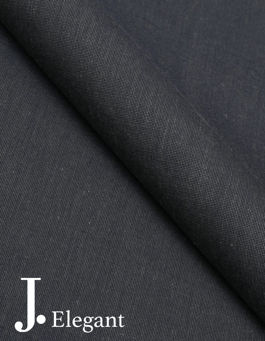 jjms-elegant-1341-jj6155-dull-green