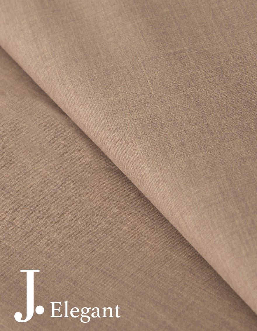 jjms-elegant-1405-jj5977