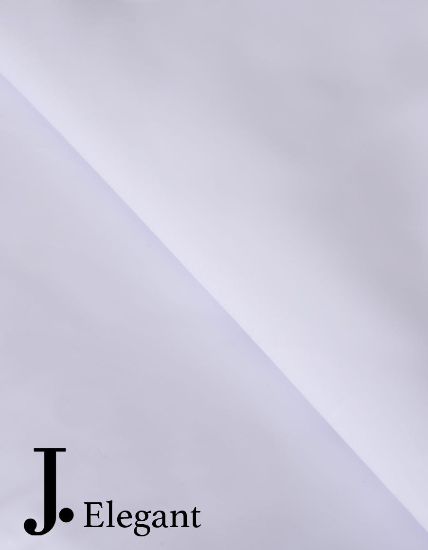 jjms-elegant-1407-jj6130