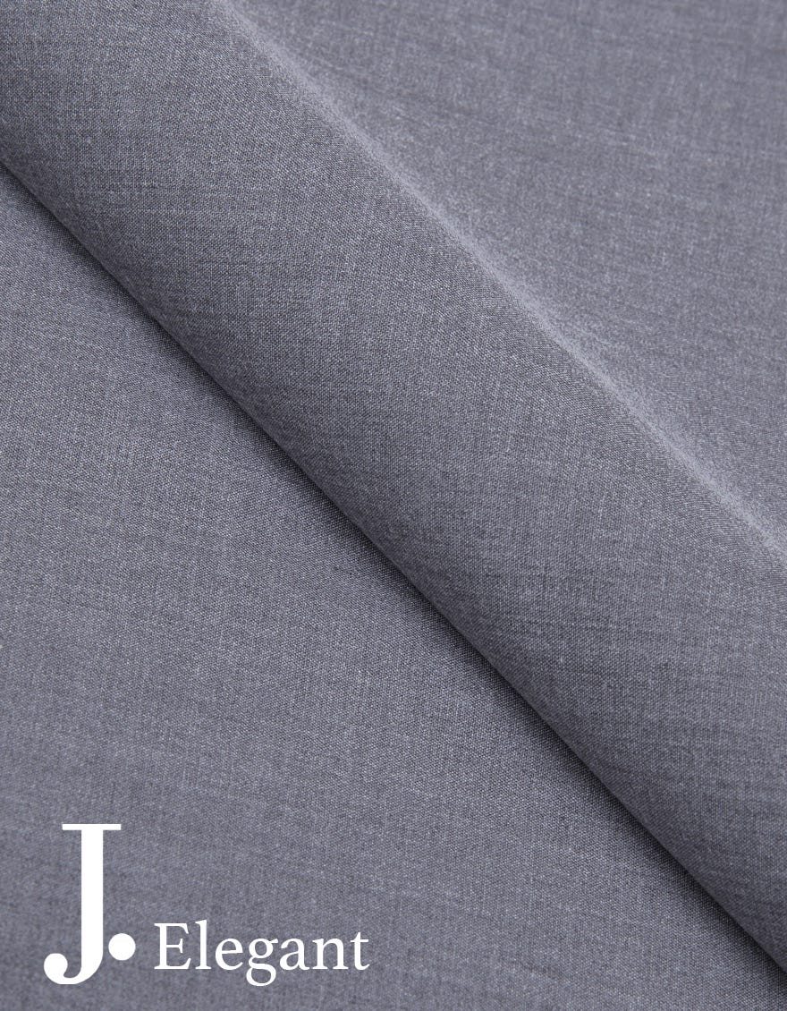 jjms-elegant-1421-jj5839-dull-grey