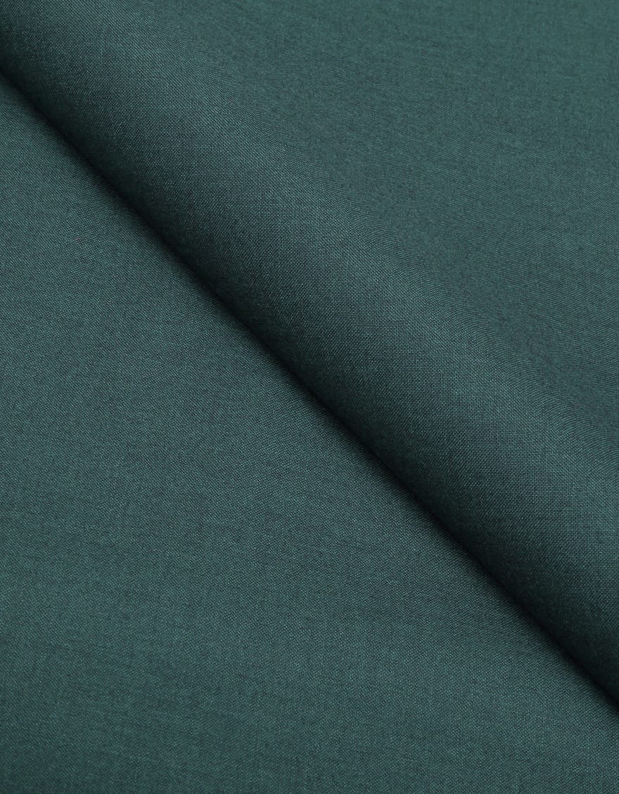 jjms-elegant-1422-jj6347-dark-green