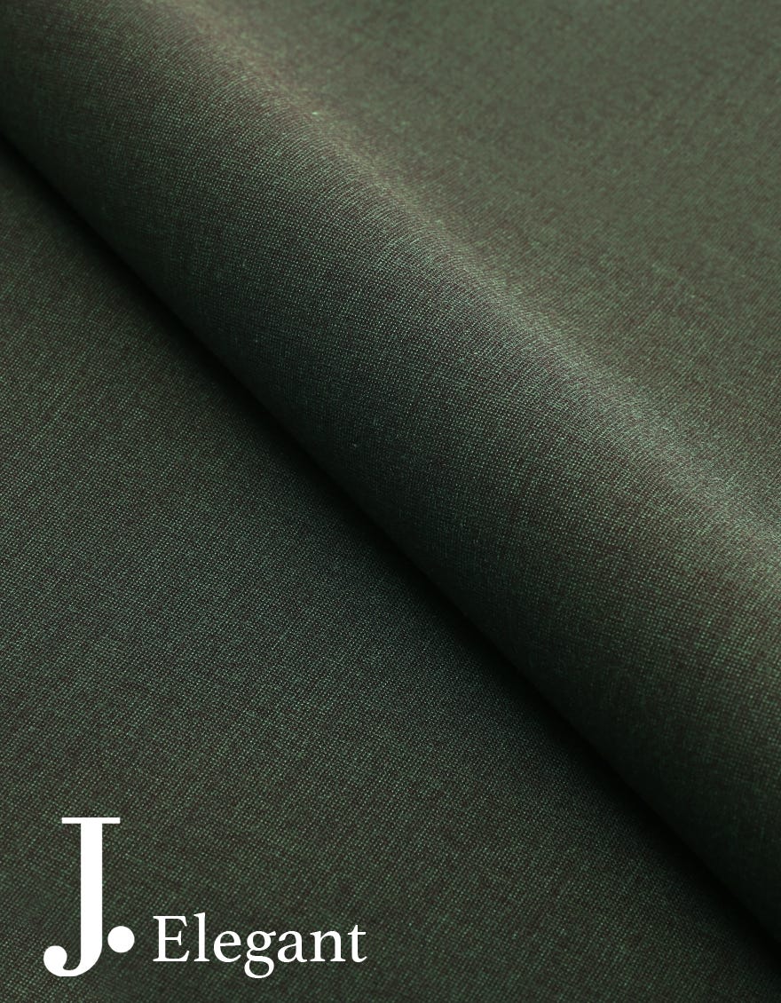 jjms-elegant-1424-jj6516-dark-green