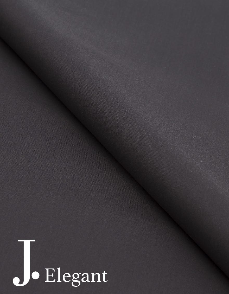 jjms-elegant-1474-jj6334