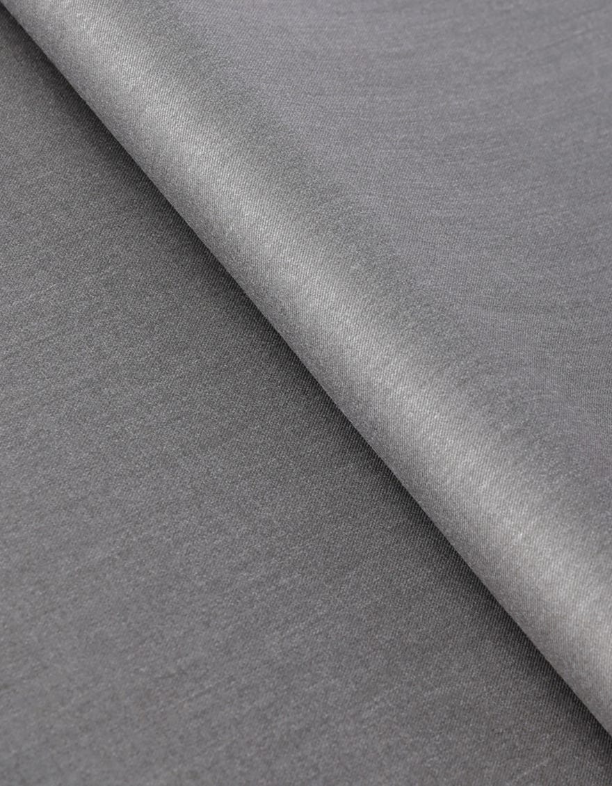 JJMS-ELEGANT-1605/JJ6415 - Greenish Grey