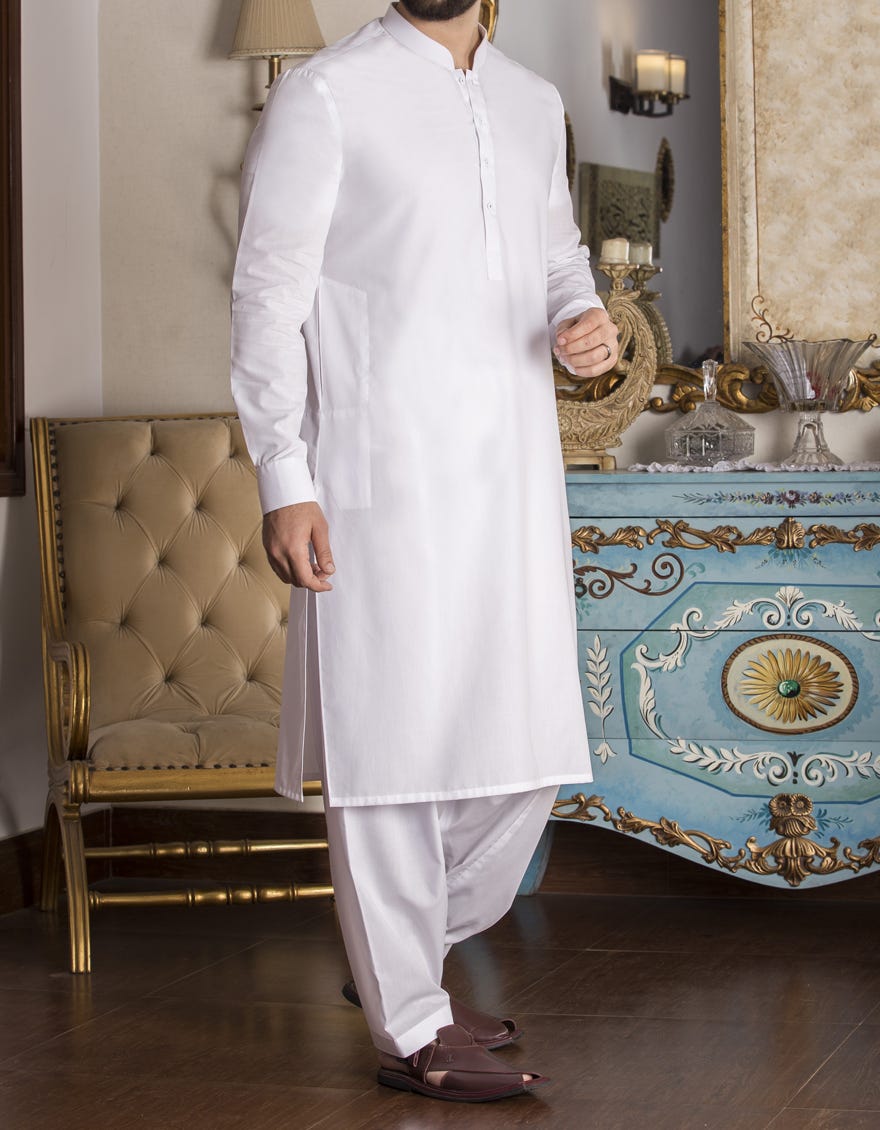 jjms-elite-1326-jj6165-off-white