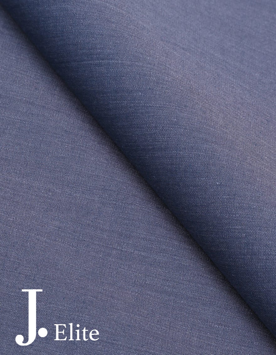 jjms-elite-1361-jj6166-grey