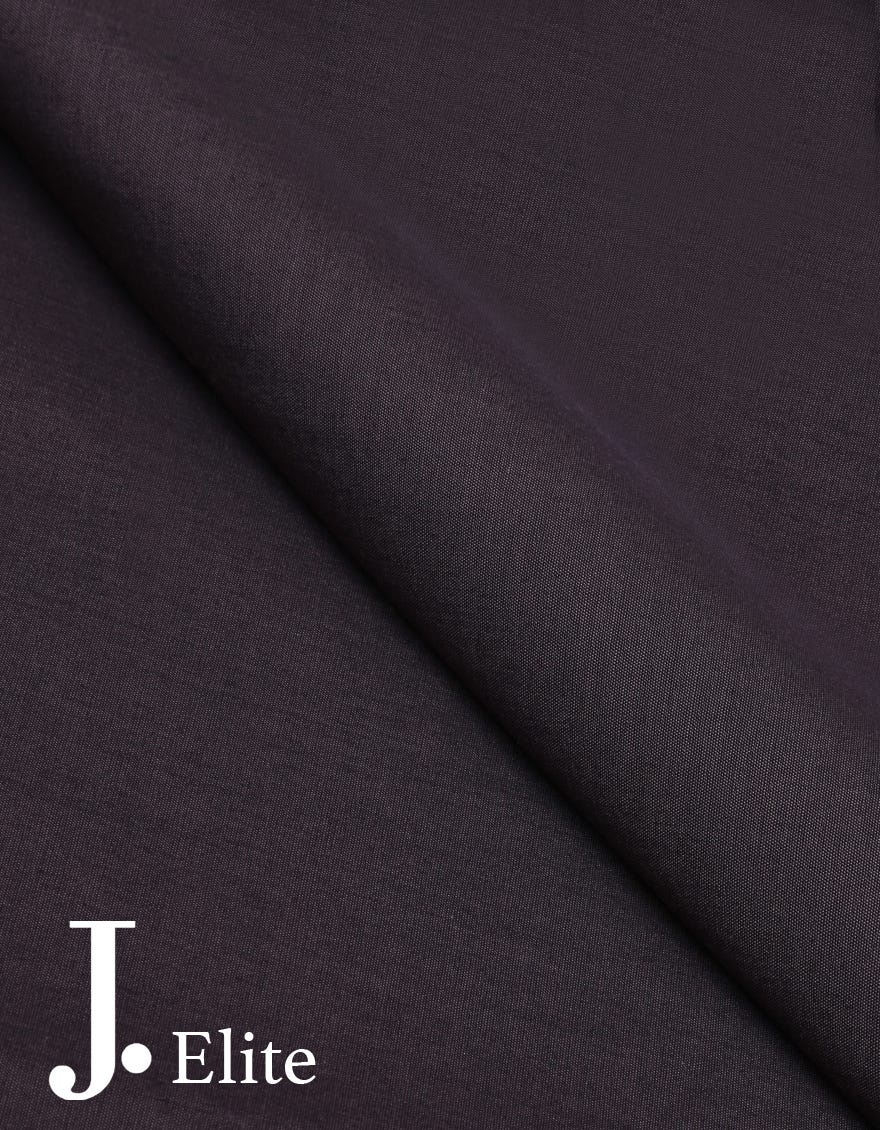 jjms-elite-1361-jj6166-chocolate-brown