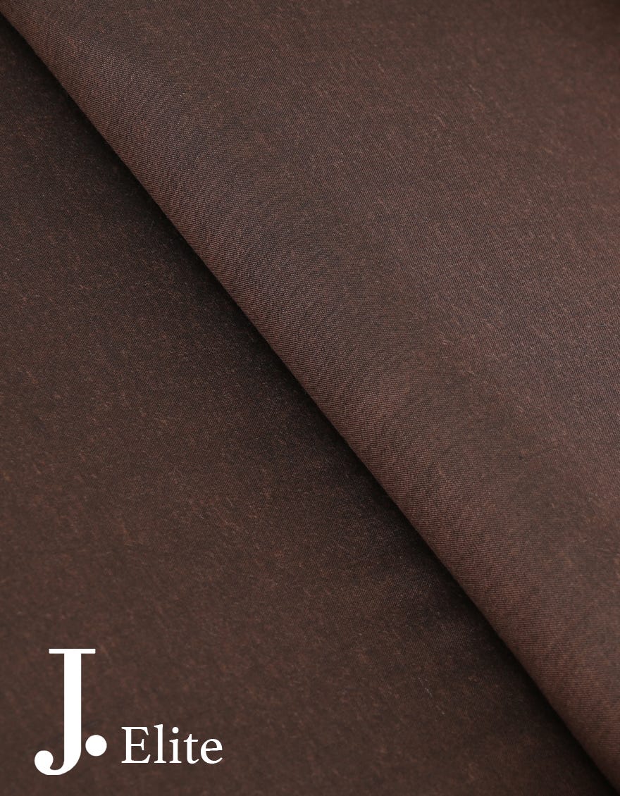 jjms-elite-1370-jj6229-brown