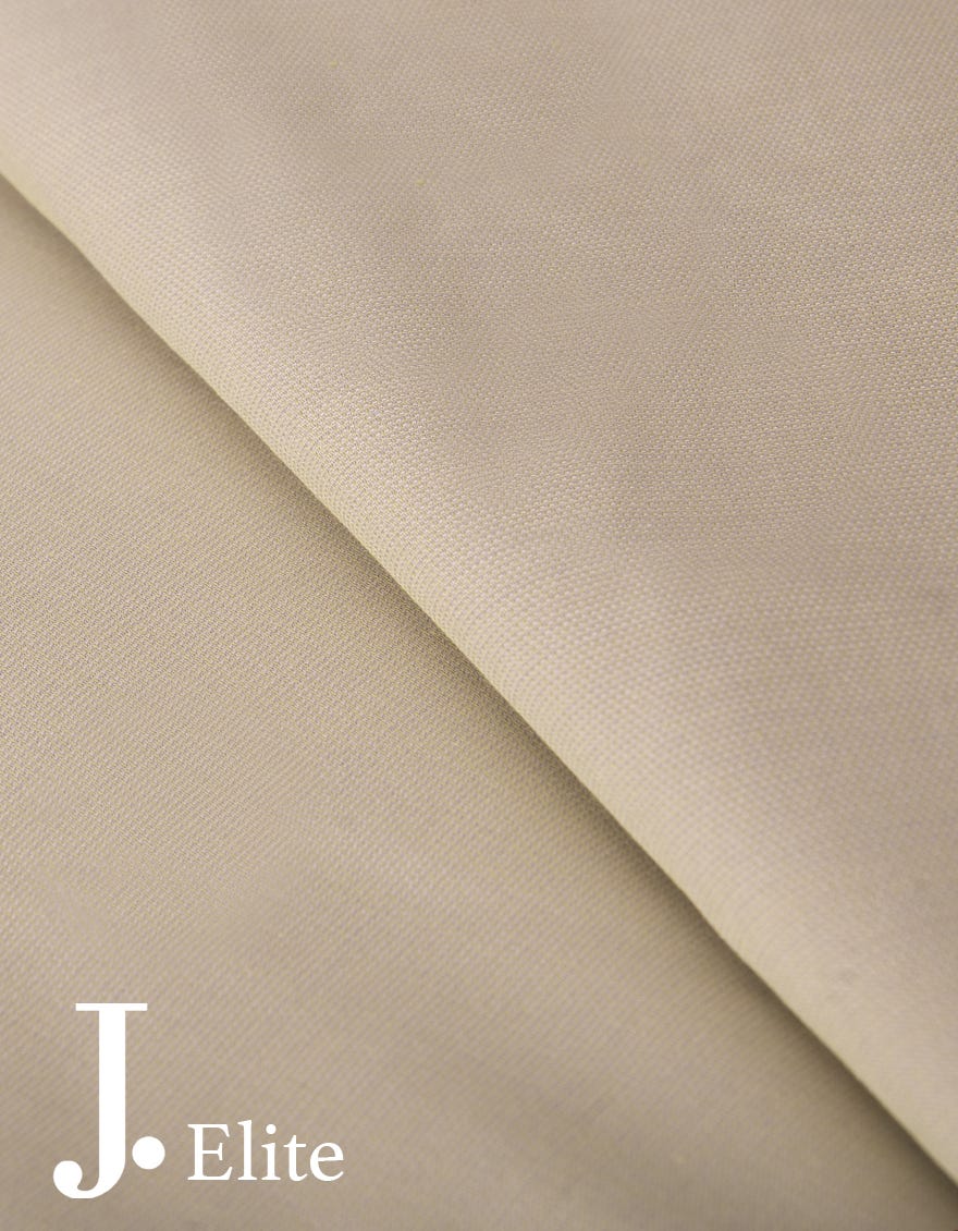 jjms-elite-1398-jj6328