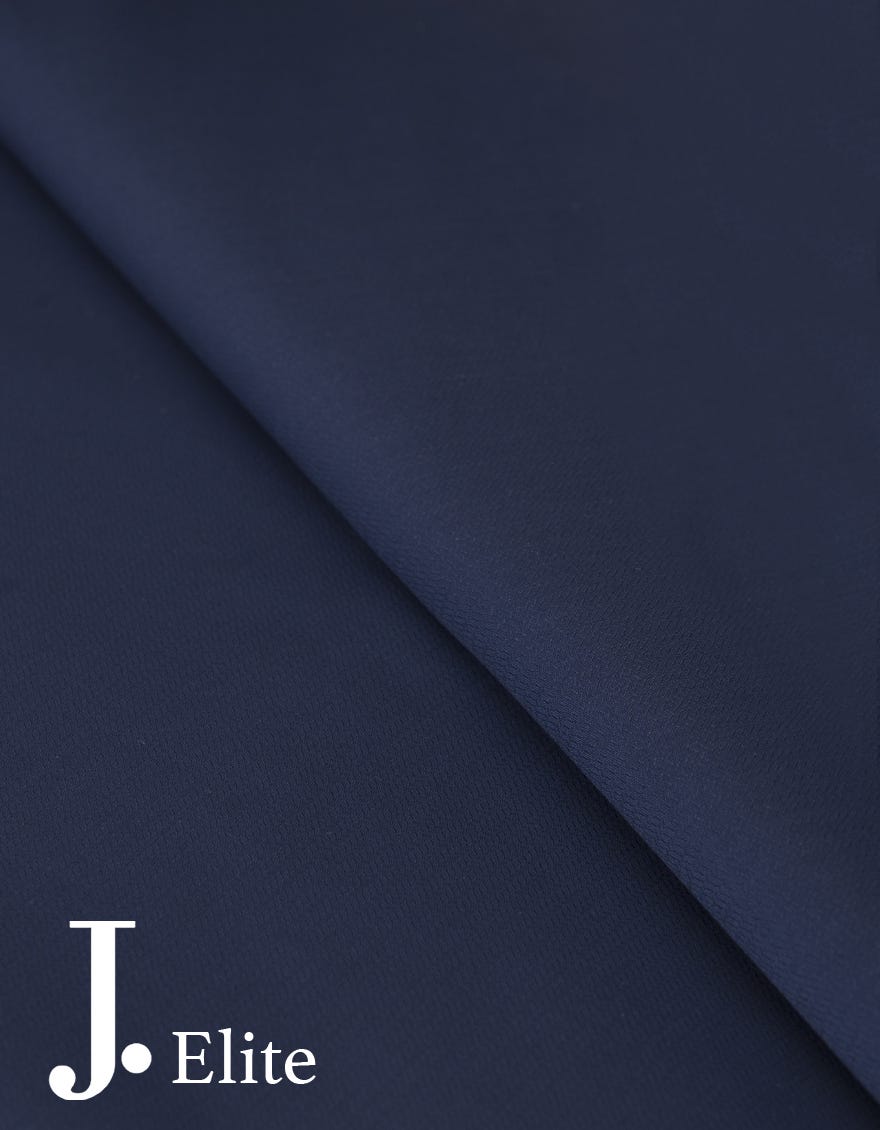 jjms-elite-1399-jj6293