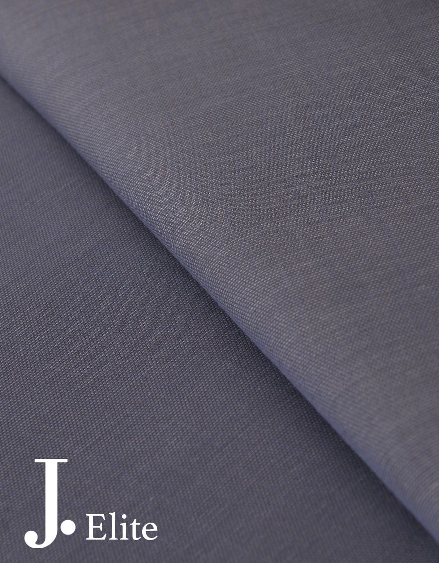 jjms-elite-1419-jj6328